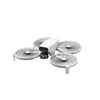 DJI Flip Fly More Combo