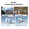 DJI Flip Fly More Combo  (DJI RC 2) (GL)