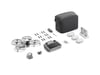 DJI Flip Fly More Combo