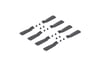 DJI Flip Pervane