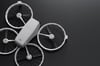 DJI Flip Pervane