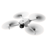 DJI LITO 1