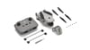 DJI LITO 1          