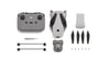 DJI LITO 1          