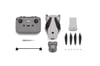 DJI LITO 1