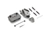 DJI LITO 1