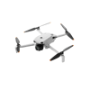 DJI LITO 1
