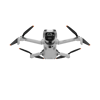 DJI LITO 1 FLY MORE COMBO (RC-N3)