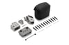 DJI LITO 1 FLY MORE COMBO (RC-N3)