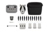 DJI LITO 1 FLY MORE COMBO (RC-N3)
