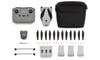 DJI LITO 1 FLY MORE COMBO (RC-N3)