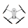 DJI LITO 1 FLY MORE COMBO (RC-N3)