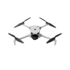 DJI LITO 1 FLY MORE COMBO (RC-N3)