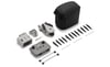 DJI LITO 1 FLY MORE COMBO (RC-N3)