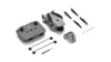 DJI LITO X1             
