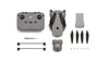 DJI LITO X1             