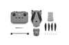 DJI LITO X1