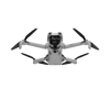 DJI LITO X1