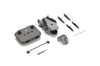 DJI LITO X1