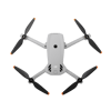 DJI LITO X1