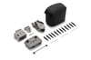 DJI LITO X1 FLY MORE COMBO (DJI RC-N3)