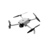 DJI LITO X1 FLY MORE COMBO (DJI RC-N3)