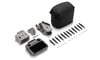 DJI LITO X1 FLY MORE COMBO PLUS (RC 2)
