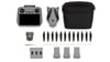 DJI LITO X1 FLY MORE COMBO PLUS (RC 2)