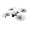 DJI LITO X1 FLY MORE COMBO PLUS (RC 2)
