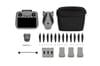DJI LITO X1 FLY MORE COMBO PLUS (RC 2)