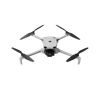 DJI LITO X1 FLY MORE COMBO (RC 2)