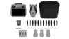DJI LITO X1 FLY MORE COMBO (RC 2)