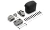 DJI LITO X1 FLY MORE COMBO (RC-N3)