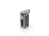 DJI Matrice 4D Series Battery