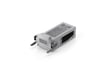 DJI Matrice 4D Series Battery