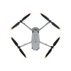 DJI Matrice 4T Plus Combo