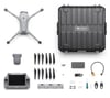 DJI Matrice 4TD