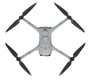 DJI Matrice 4TD