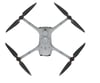 DJI Matrice 4TD