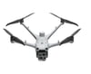 DJI Matrice 4TD
