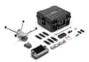 DJI Matrice 4TD