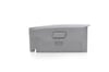 DJI Mavic 2 Enterprise Self heating Intelligent Flight Battery