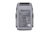 DJI Mavic 2 Enterprise Self heating Intelligent Flight Battery