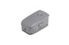 DJI Mavic 2 Enterprise Self heating Intelligent Flight Battery