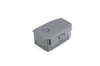 DJI Mavic 2 Enterprise Self heating Intelligent Flight Battery
