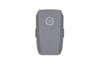 DJI Mavic 2 Enterprise Self heating Intelligent Flight Battery