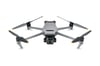 DJI Mavic 3