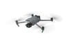 DJI Mavic 3