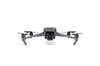 DJI Mavic 3