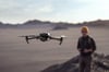 DJI Mavic 3